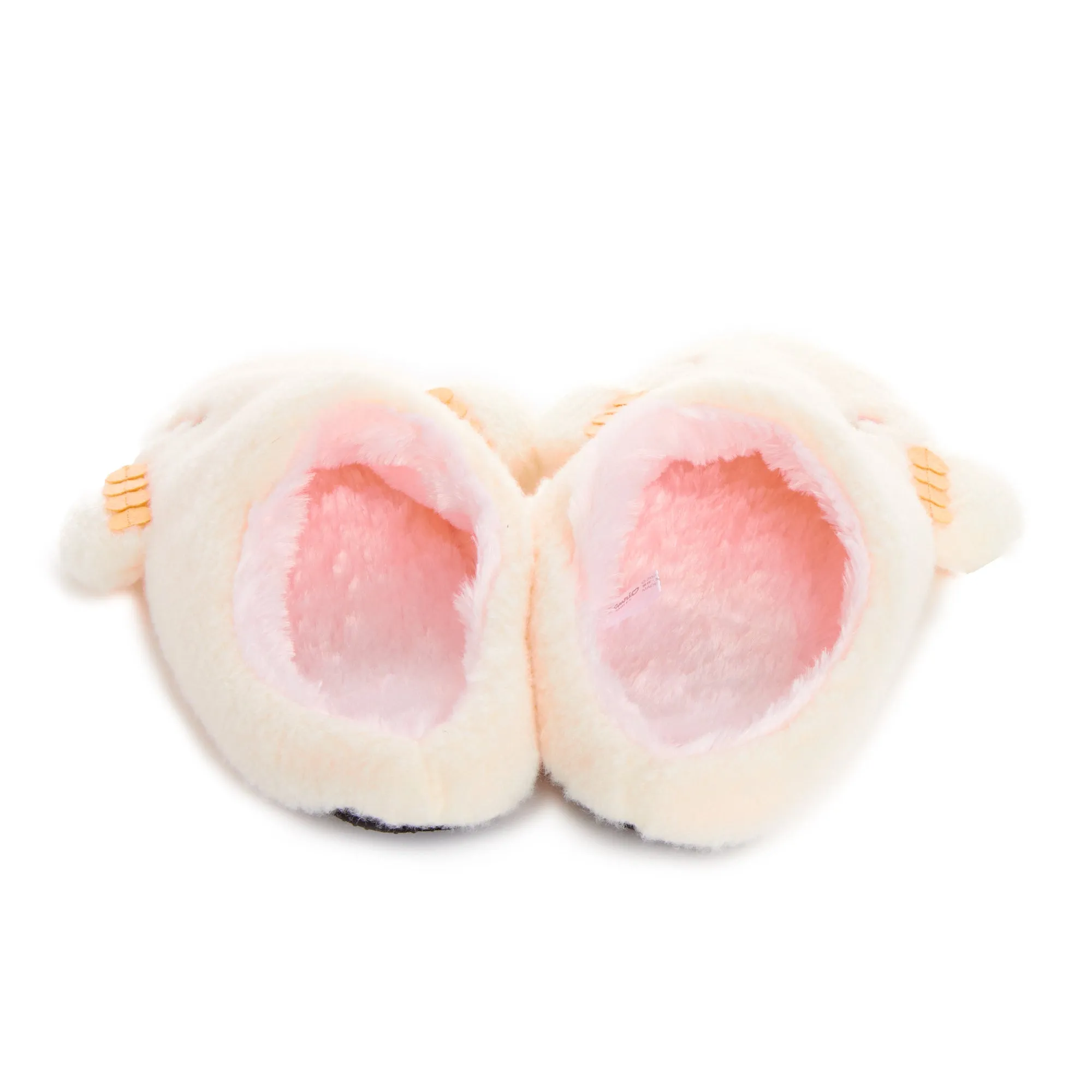 Cogimyun Plush House Slippers