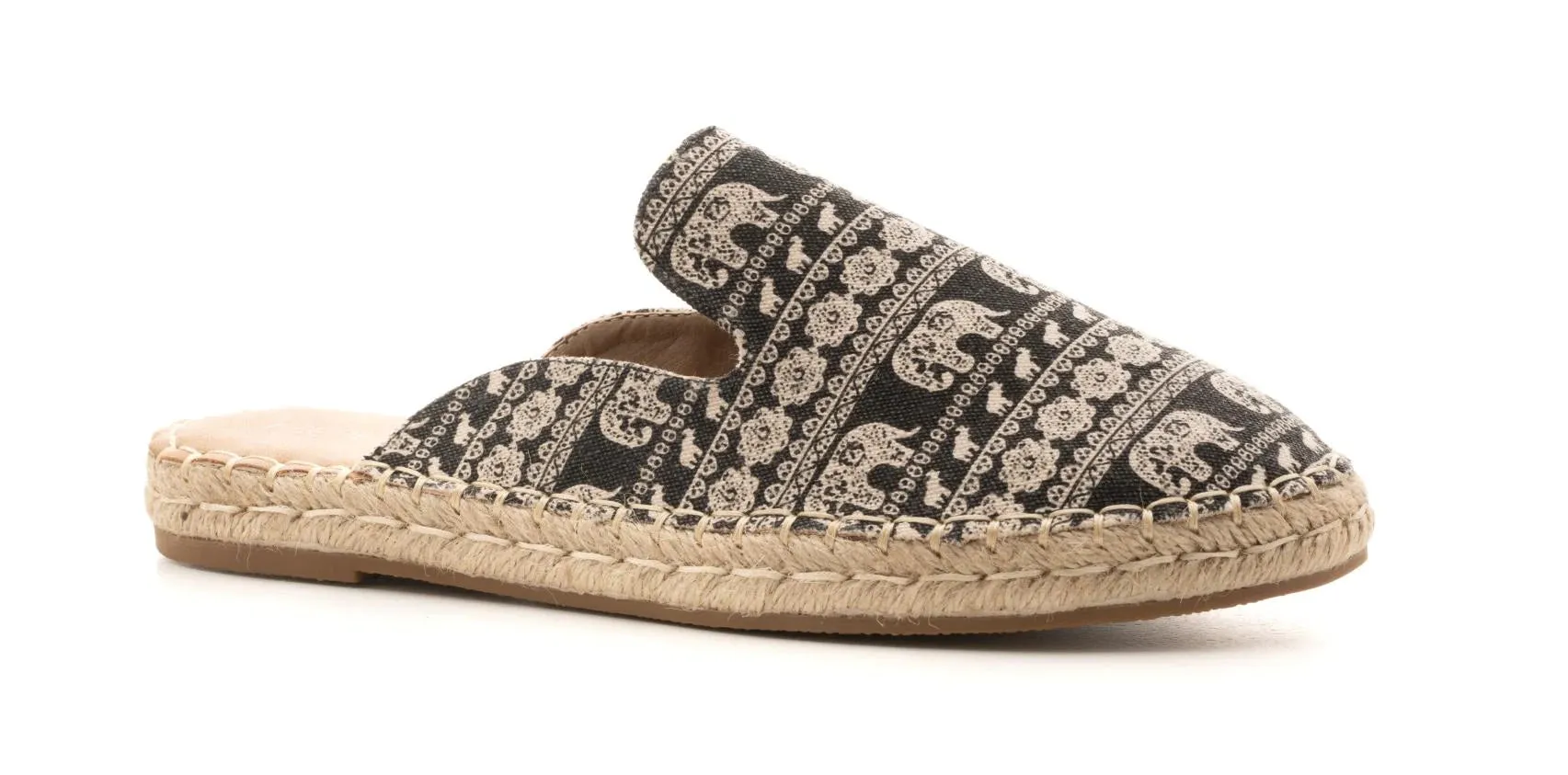 Corkys Taffy Slip On Shoe