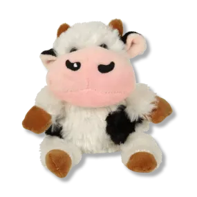 COWy Plush Toy