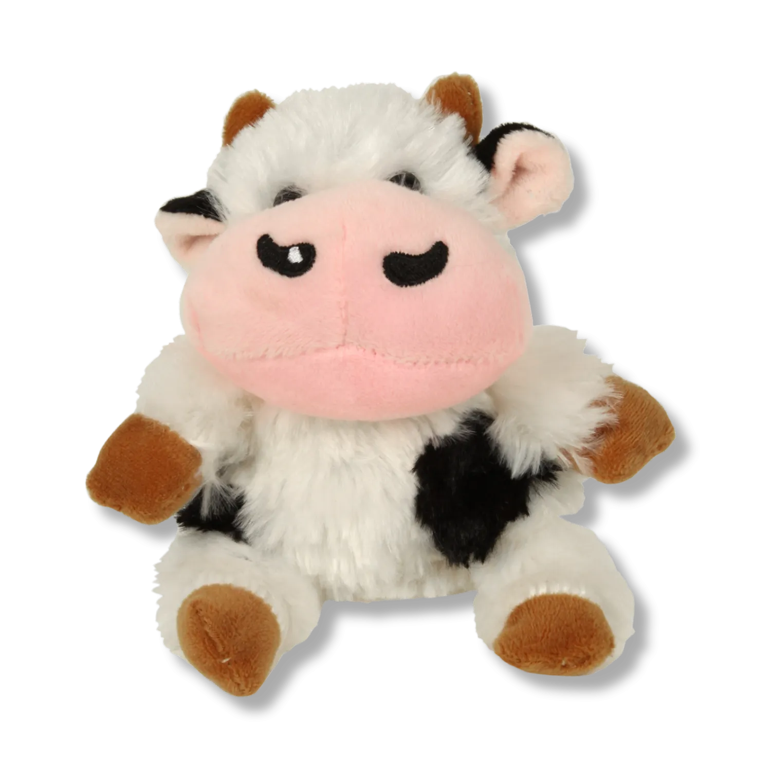 COWy Plush Toy