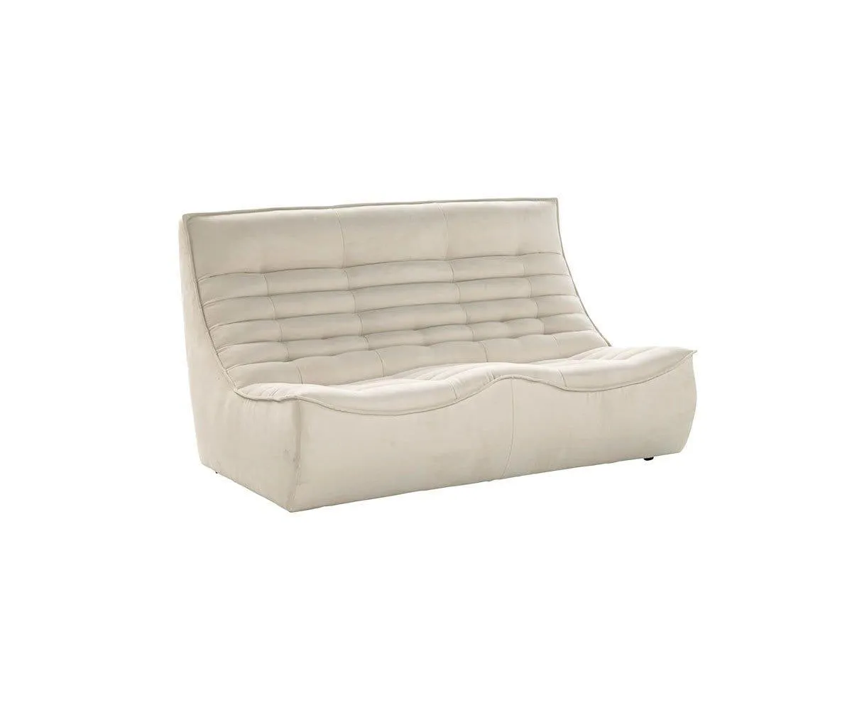 Diego Loveseat