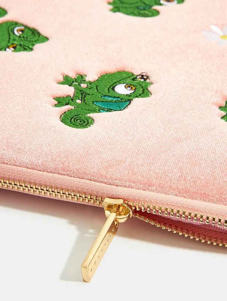 Disney Pascal Laptop Case