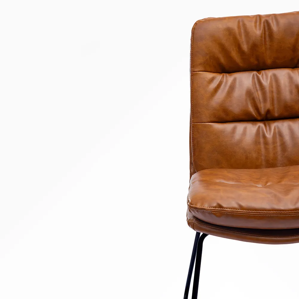 Dunhill Chair 07