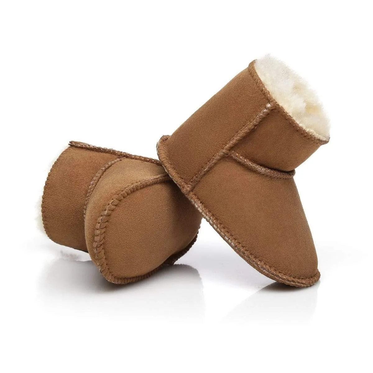 Ellie Bootie Baby UGG Boots