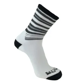 Fashion Diabetic Sock