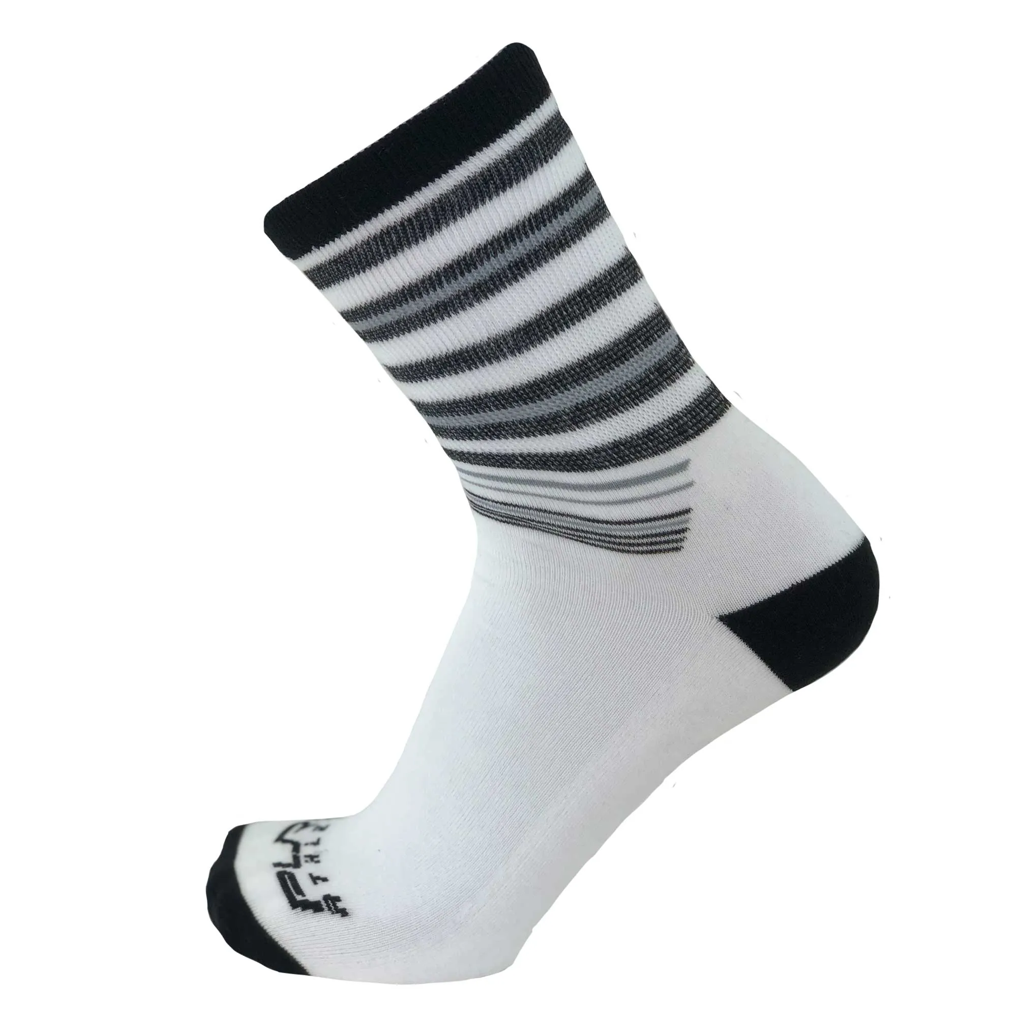 Fashion Diabetic Sock