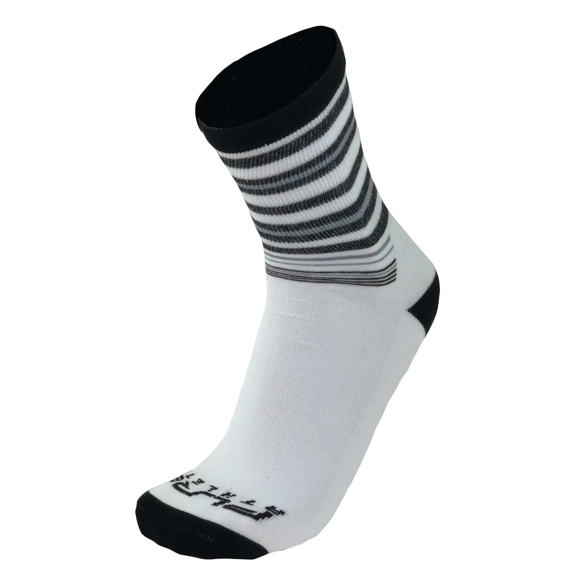 Fashion Diabetic Sock