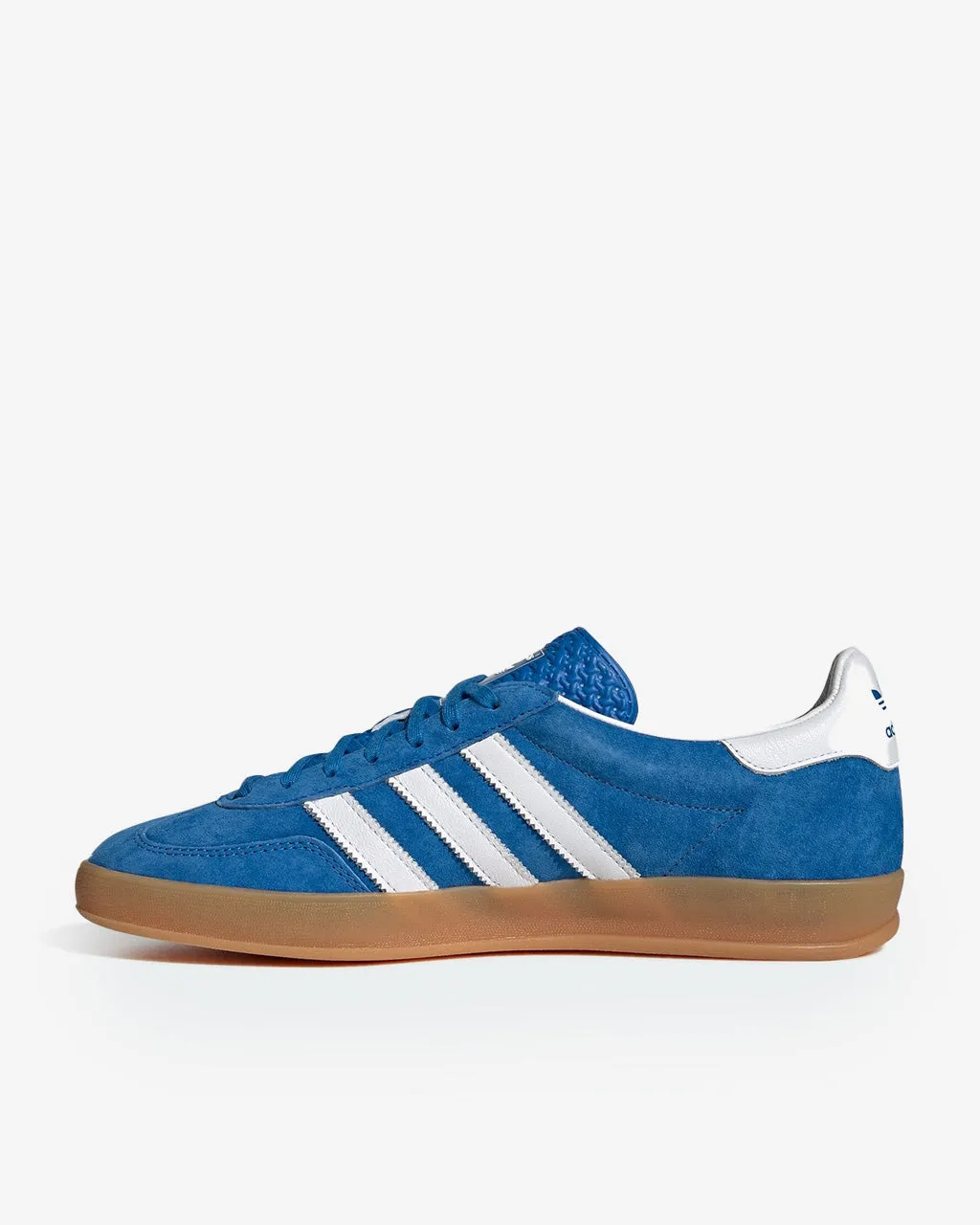 Gazelle Indoor 'Bluebird/Cloud White'