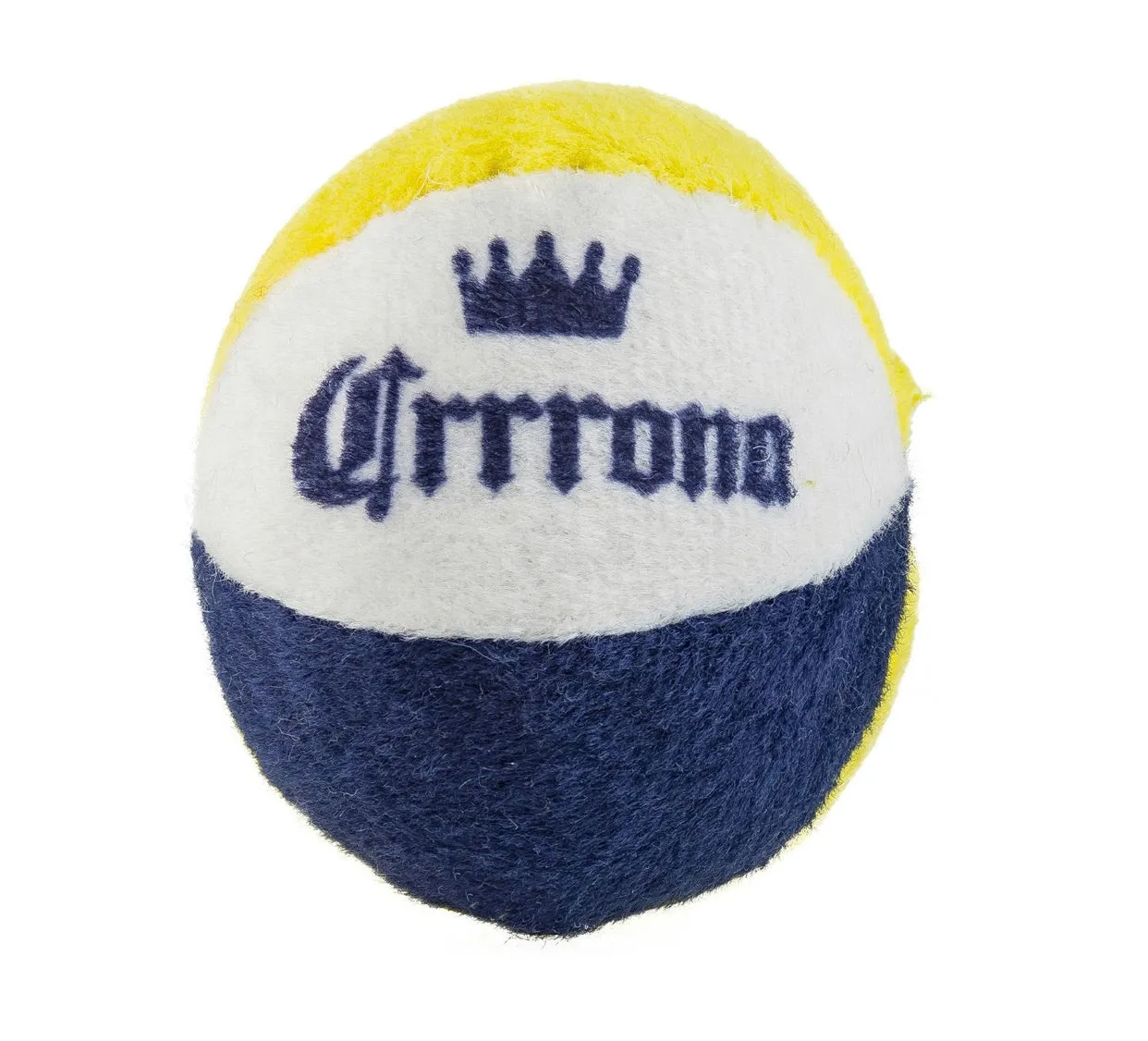 Grrrona Cooler Interactive Toy