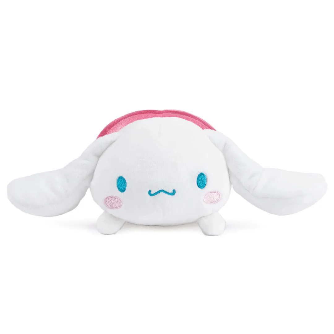 GUND Sanrio Cinnamoroll Sashimi 6" Plush Toy