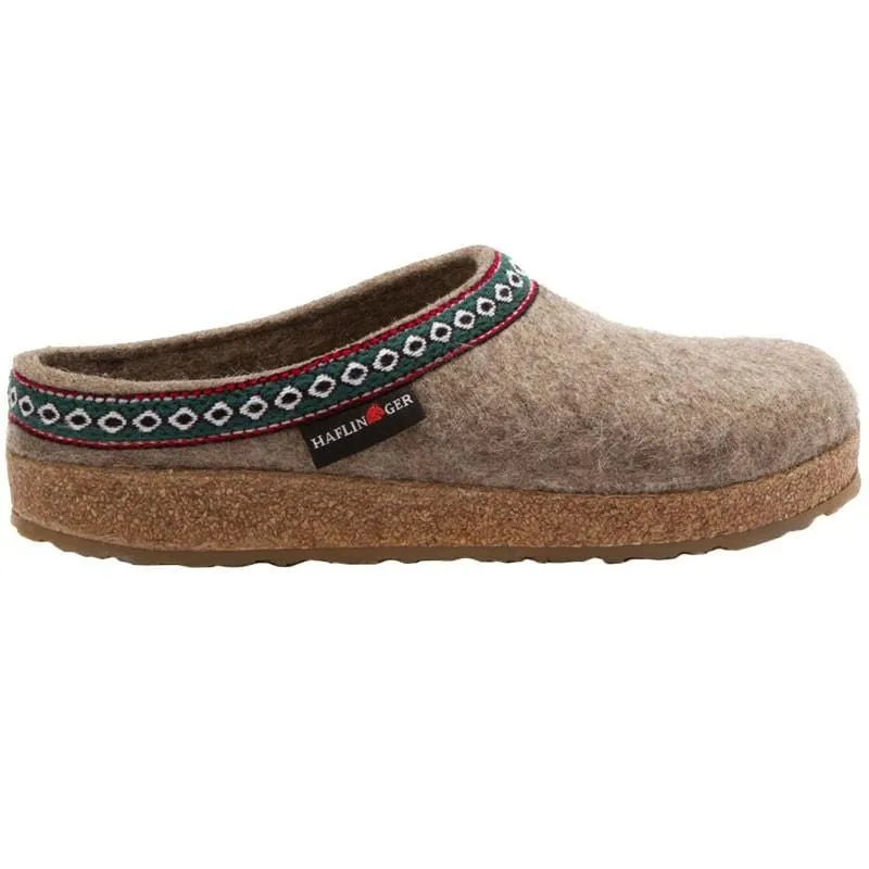 GZ Slipper Unisex