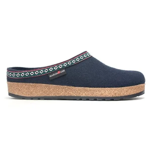 GZ Slipper Unisex