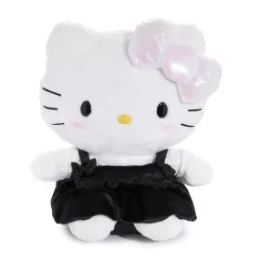 Hello Kitty 10" Plush (Feeling Chic Series)