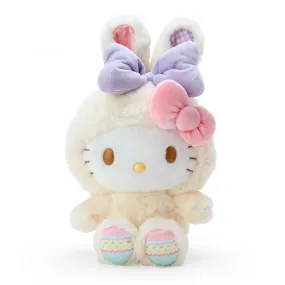 Hello Kitty 12" Plush (Spring Things Series)