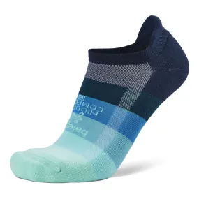 Hidden Comfort Run Socks