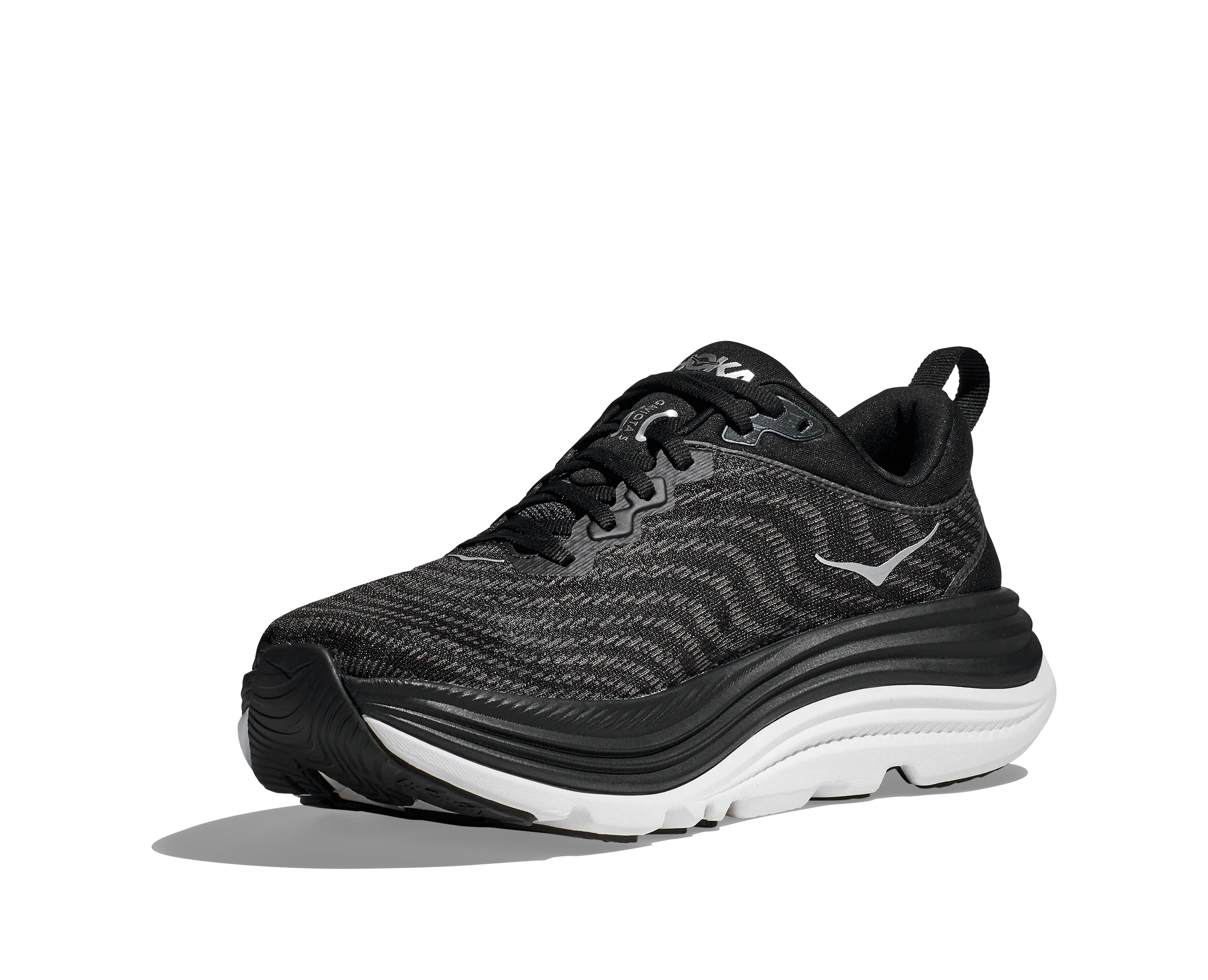 HOKA ONE ONE Men's Gaviota 5 (Wide)