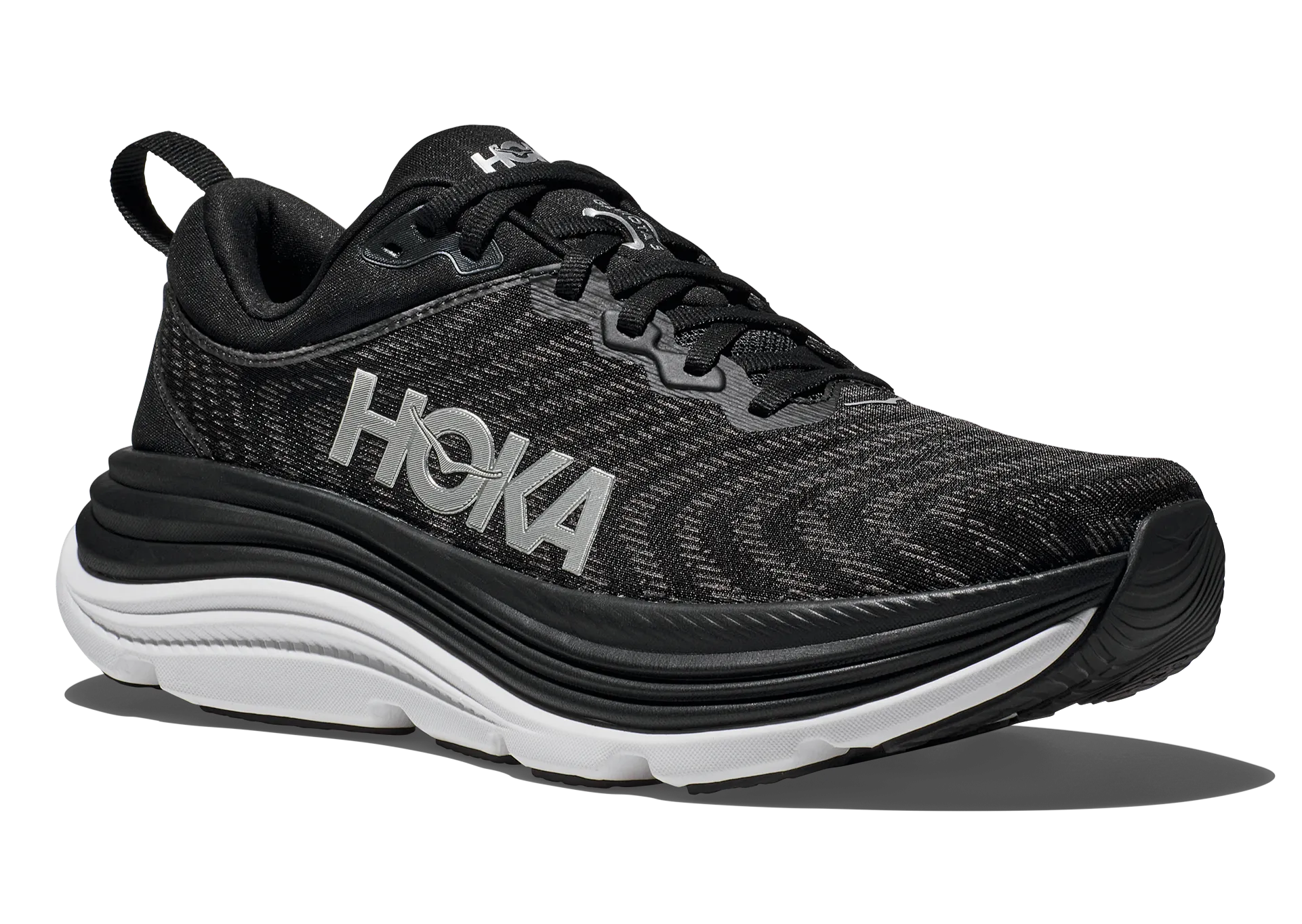 HOKA ONE ONE Men's Gaviota 5 (Wide)