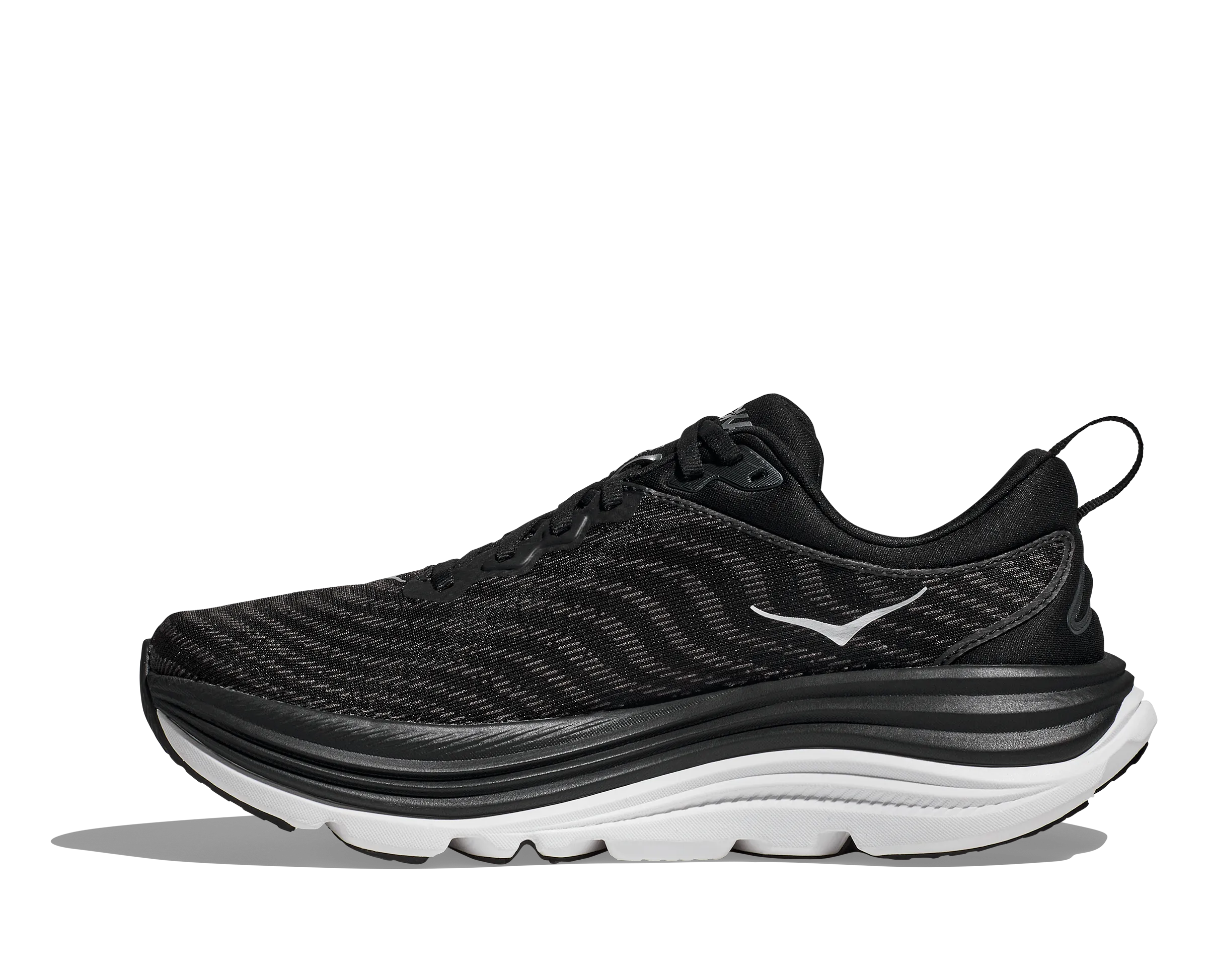 HOKA ONE ONE Men's Gaviota 5 (Wide)