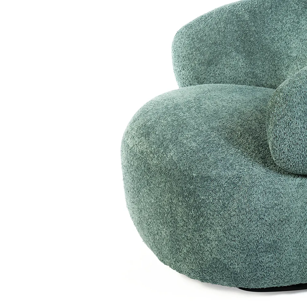 Hygge Lounge Chair