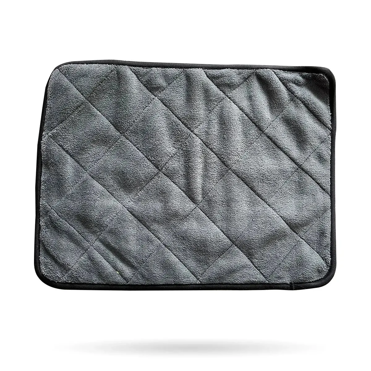 INFAMOUS MICROFIBER CLOTH - ICON VOLT