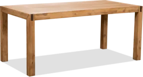 Jayden Dining Table