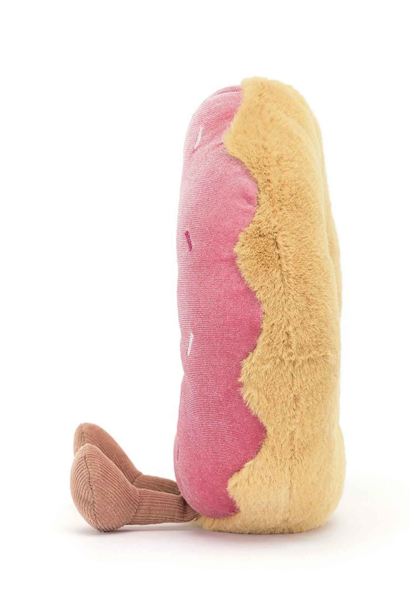 Jellycat Amuseable Doughnut