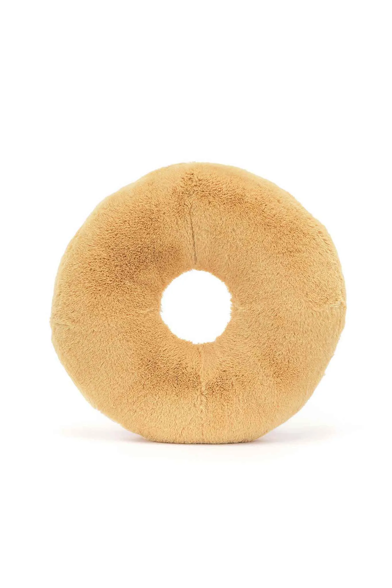 Jellycat Amuseable Doughnut