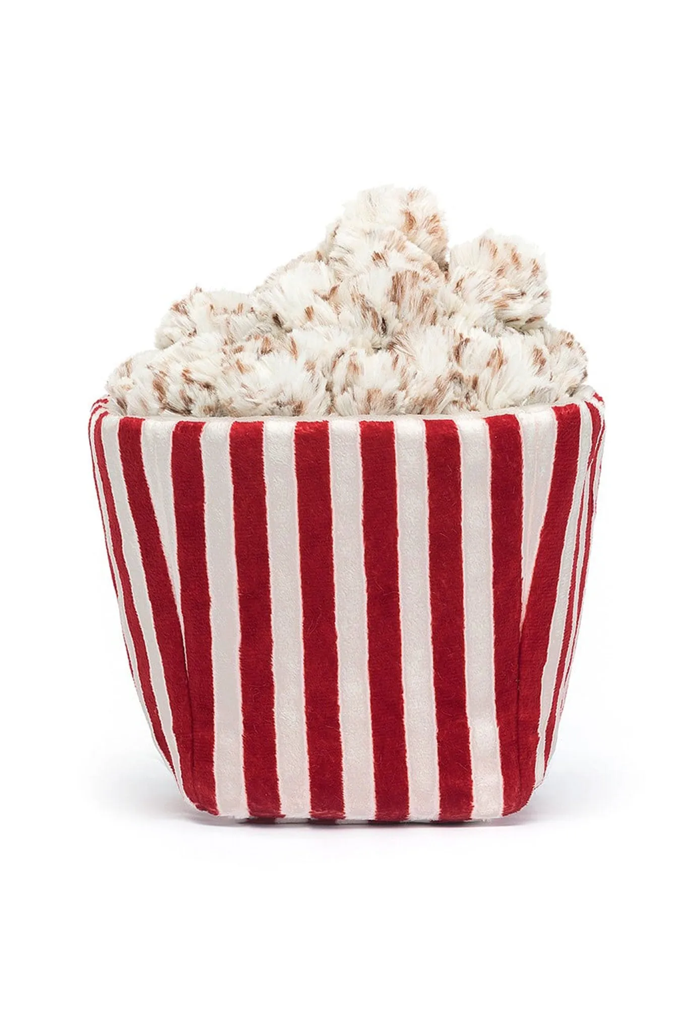 Jellycat Amuseable Popcorn