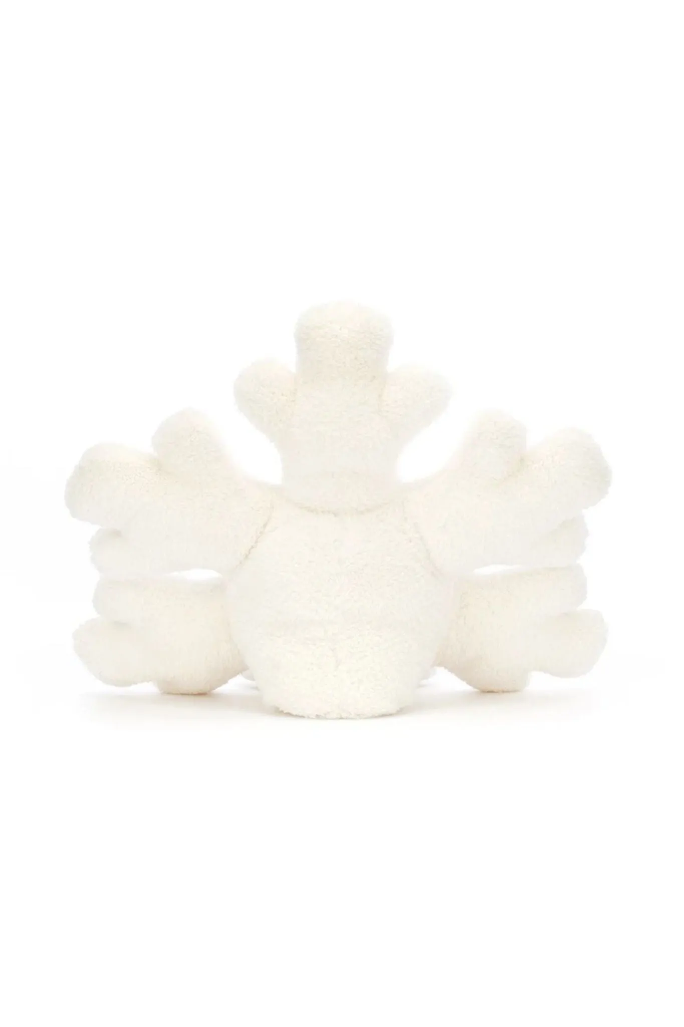 Jellycat Amuseable Snowflake Large