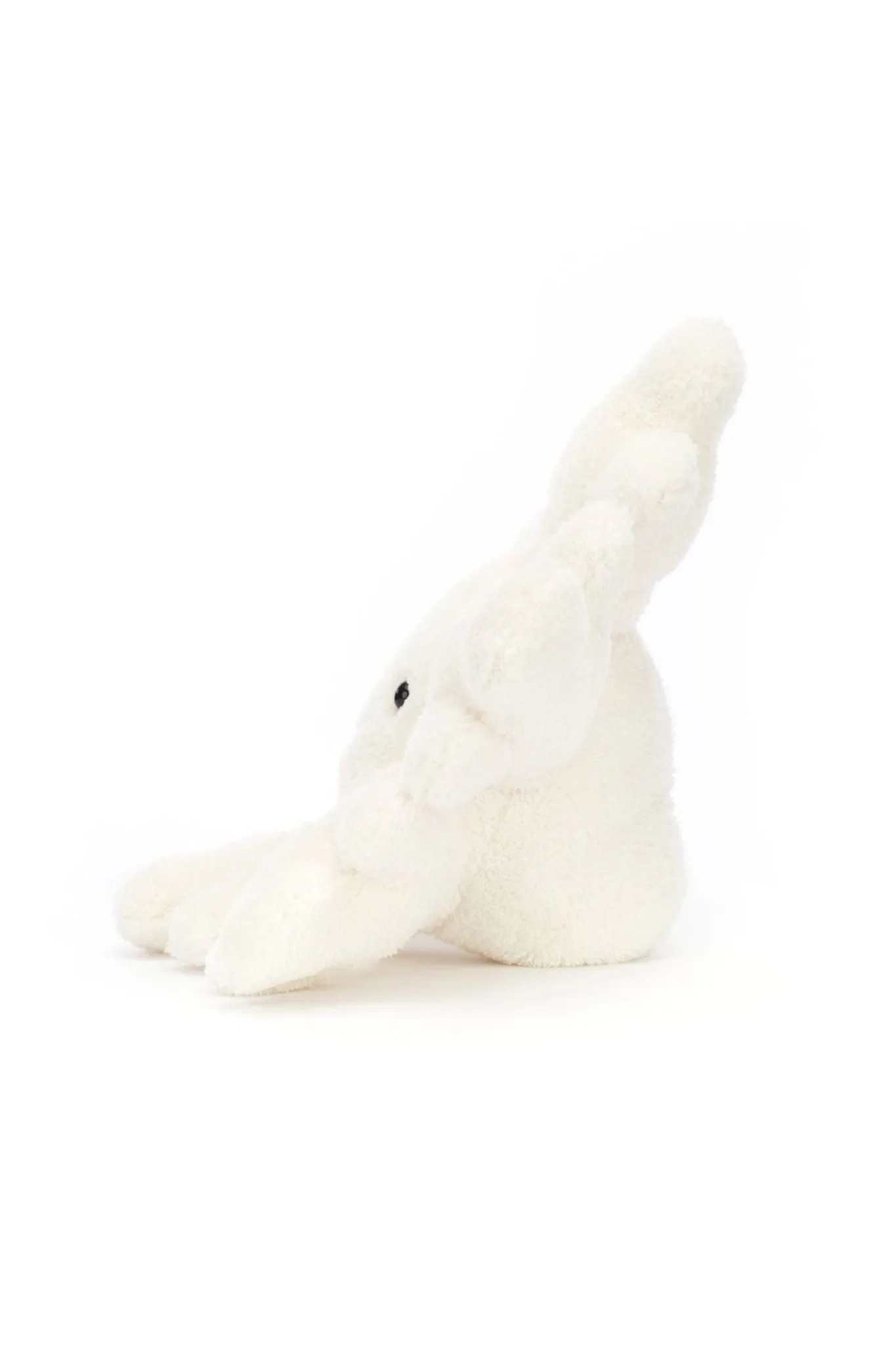 Jellycat Amuseable Snowflake Little