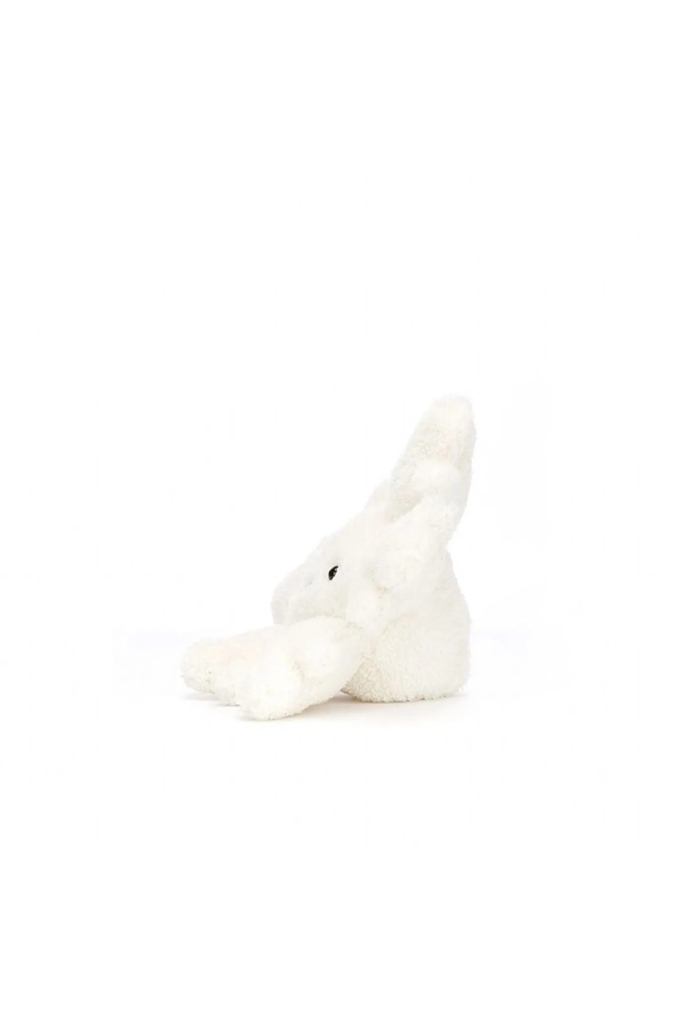 Jellycat Amuseable Snowflake Little