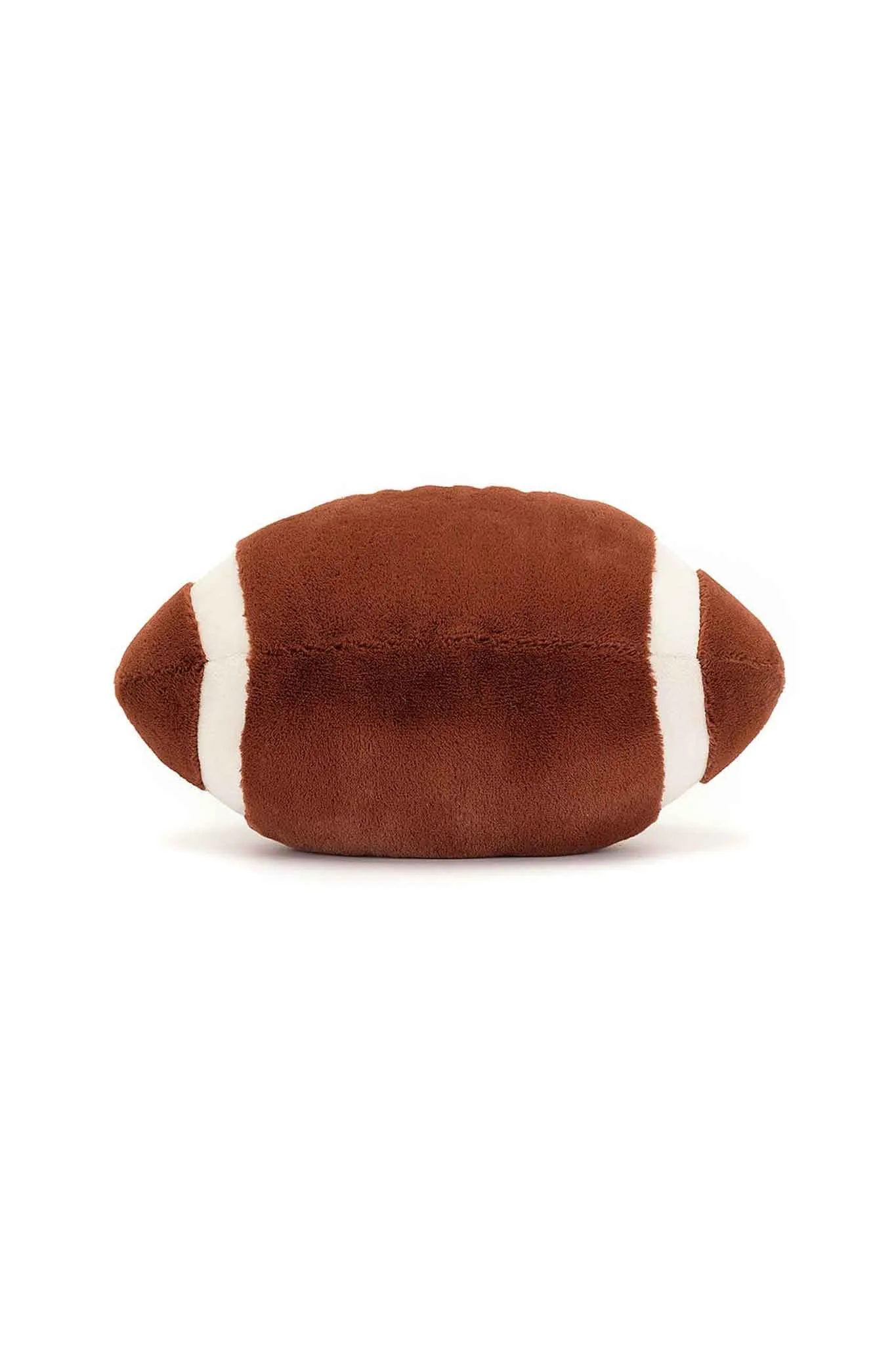 Jellycat Amuseable Sports American Football