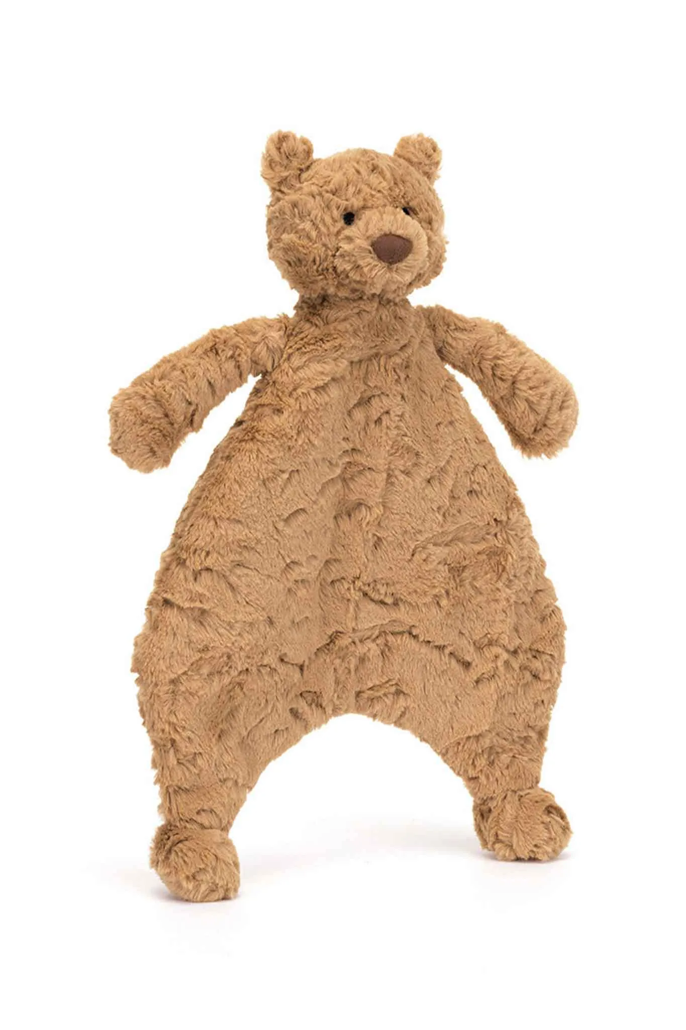 Jellycat Bartholomew Bear Comforter