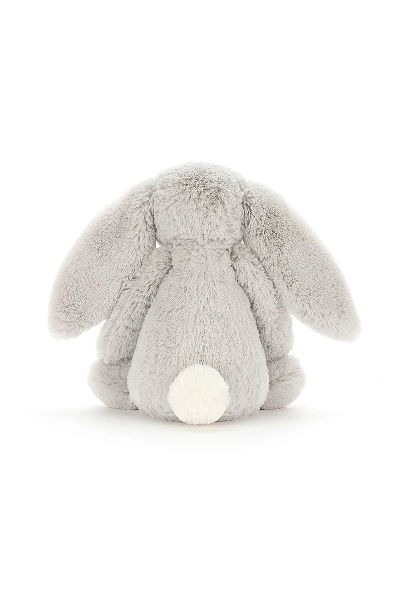 Jellycat Bashful Bunny Medium