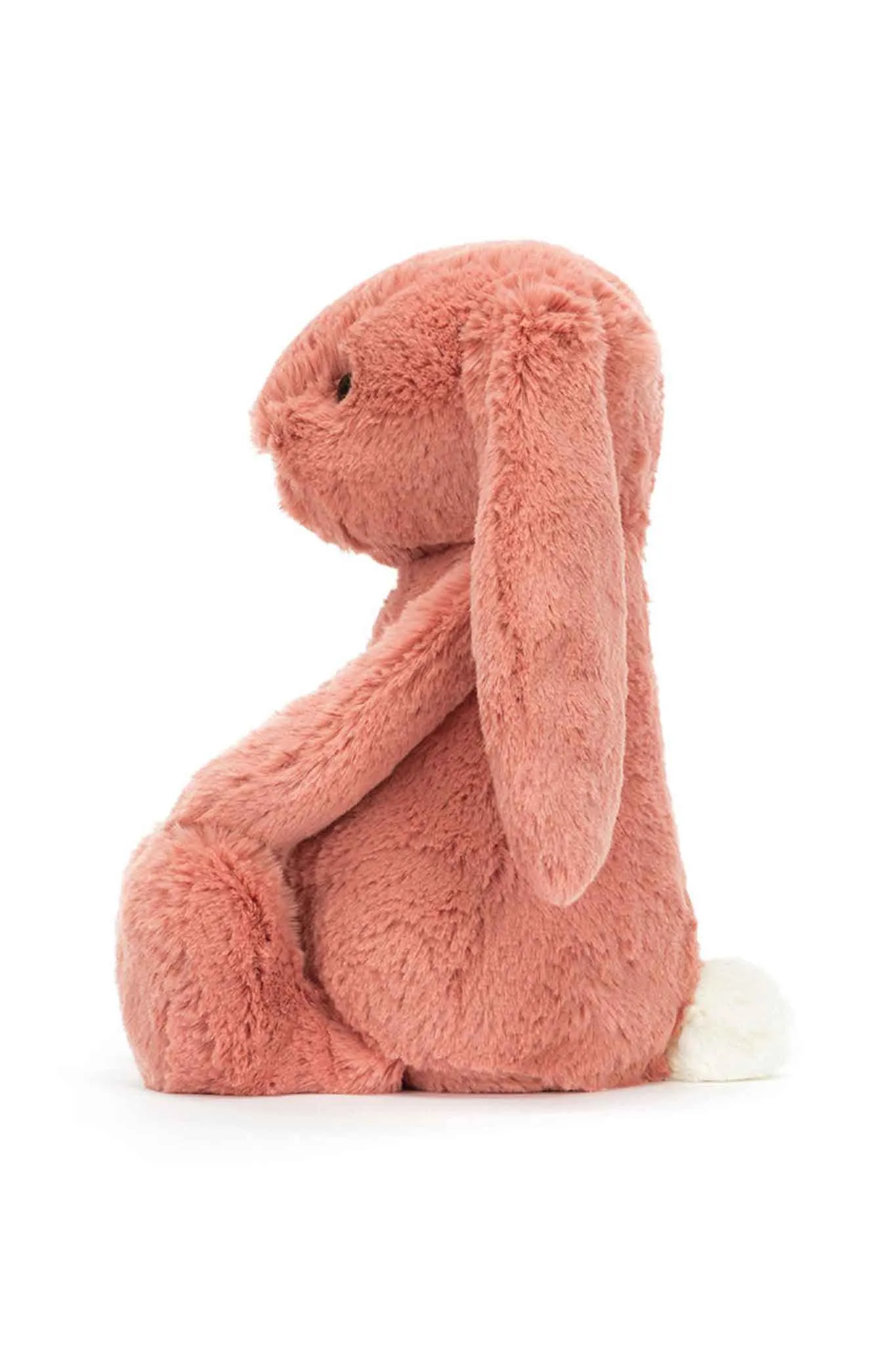 Jellycat Bashful Bunny Medium