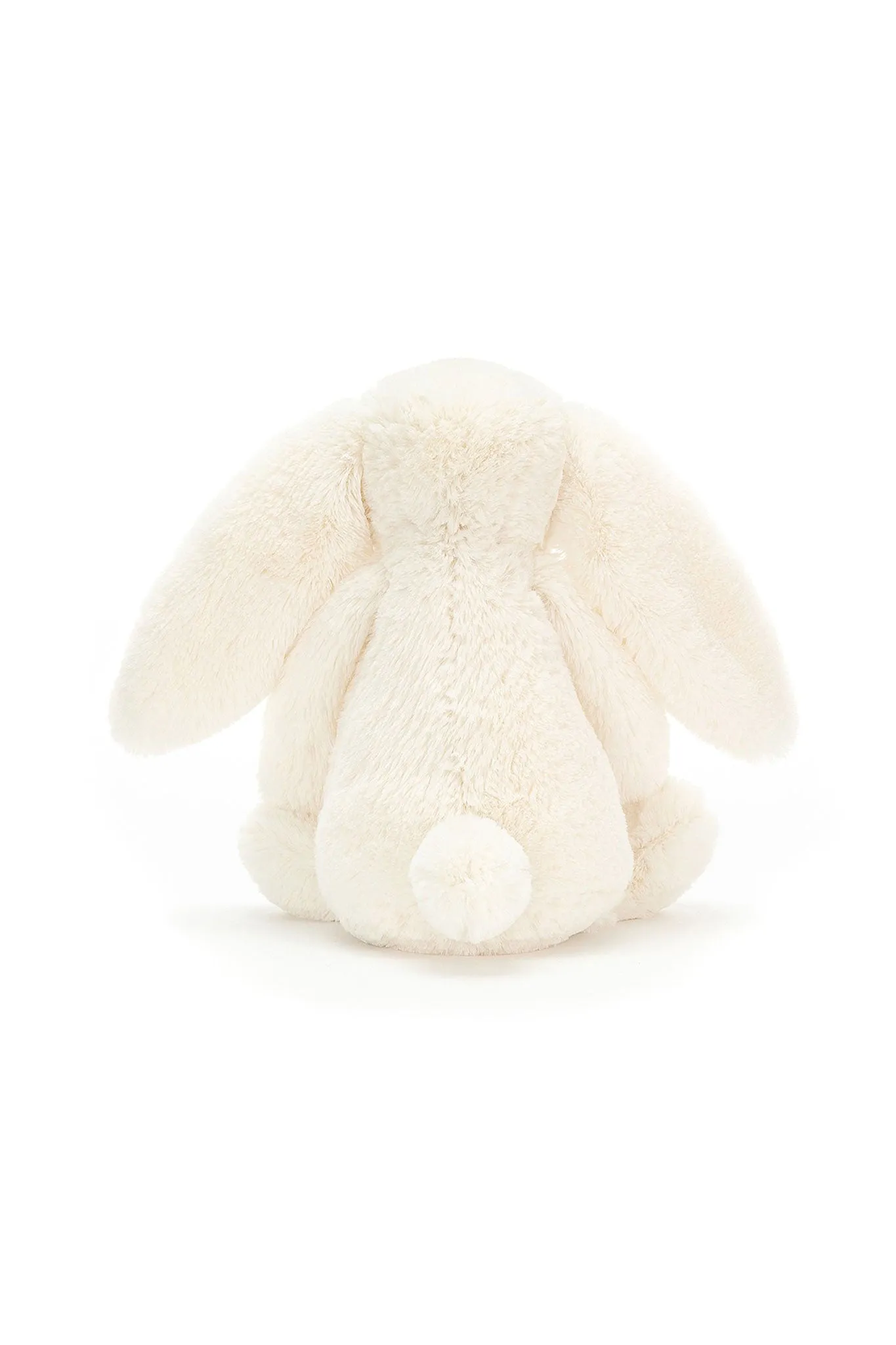 Jellycat Bashful Bunny Medium