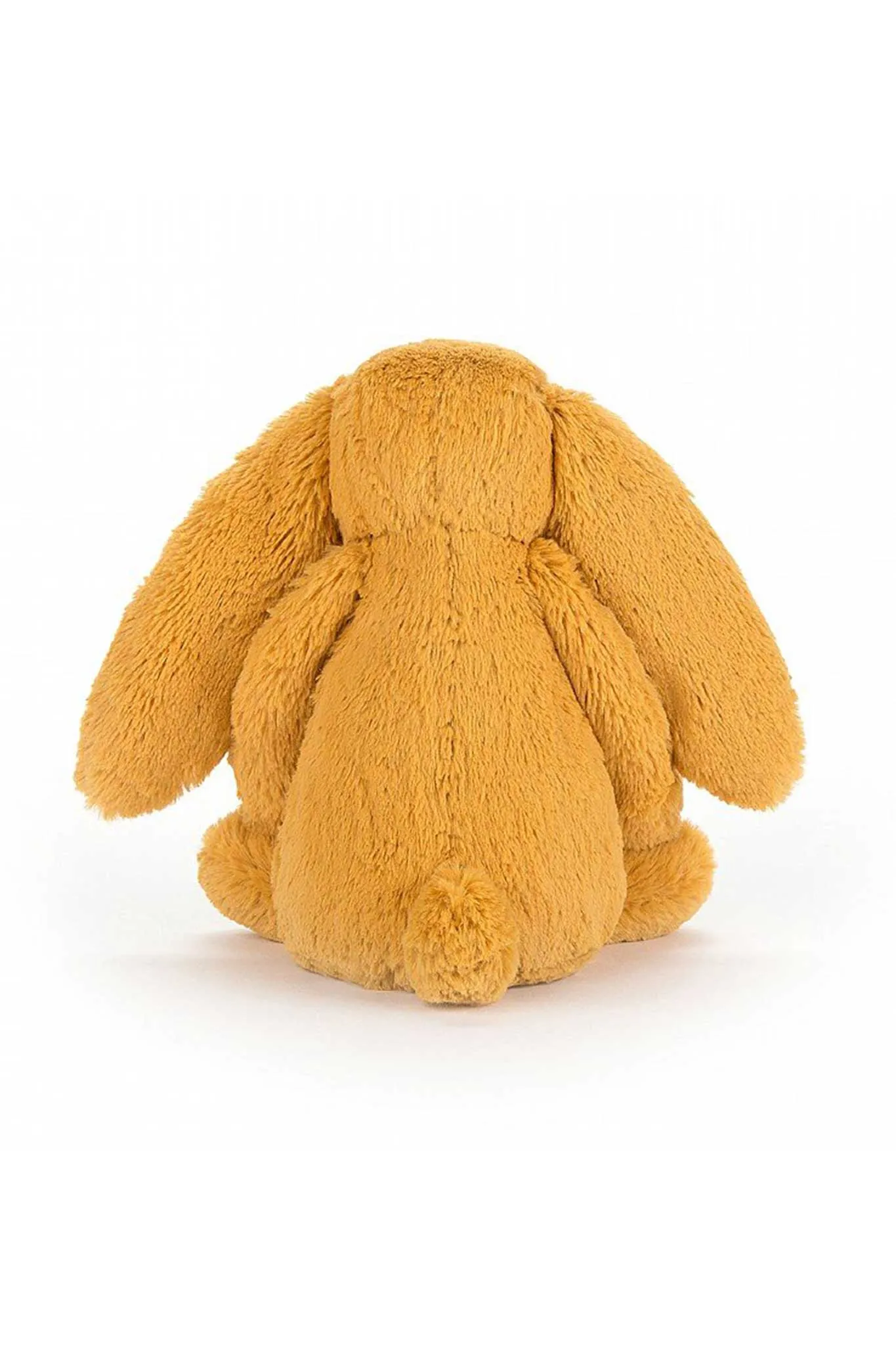 Jellycat Bashful Bunny Medium