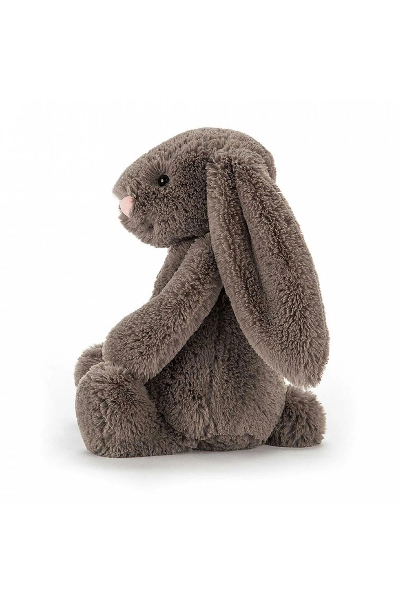 Jellycat Bashful Bunny Medium