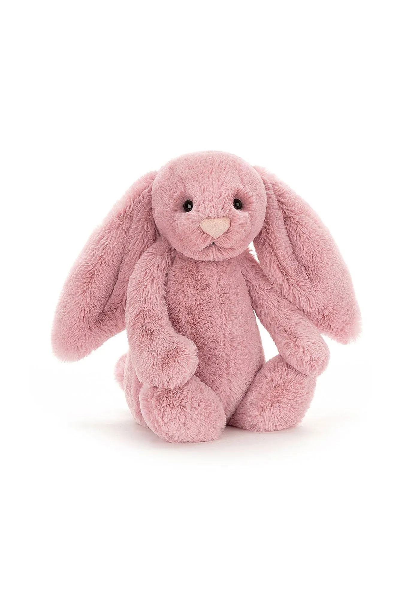 Jellycat Bashful Bunny Medium