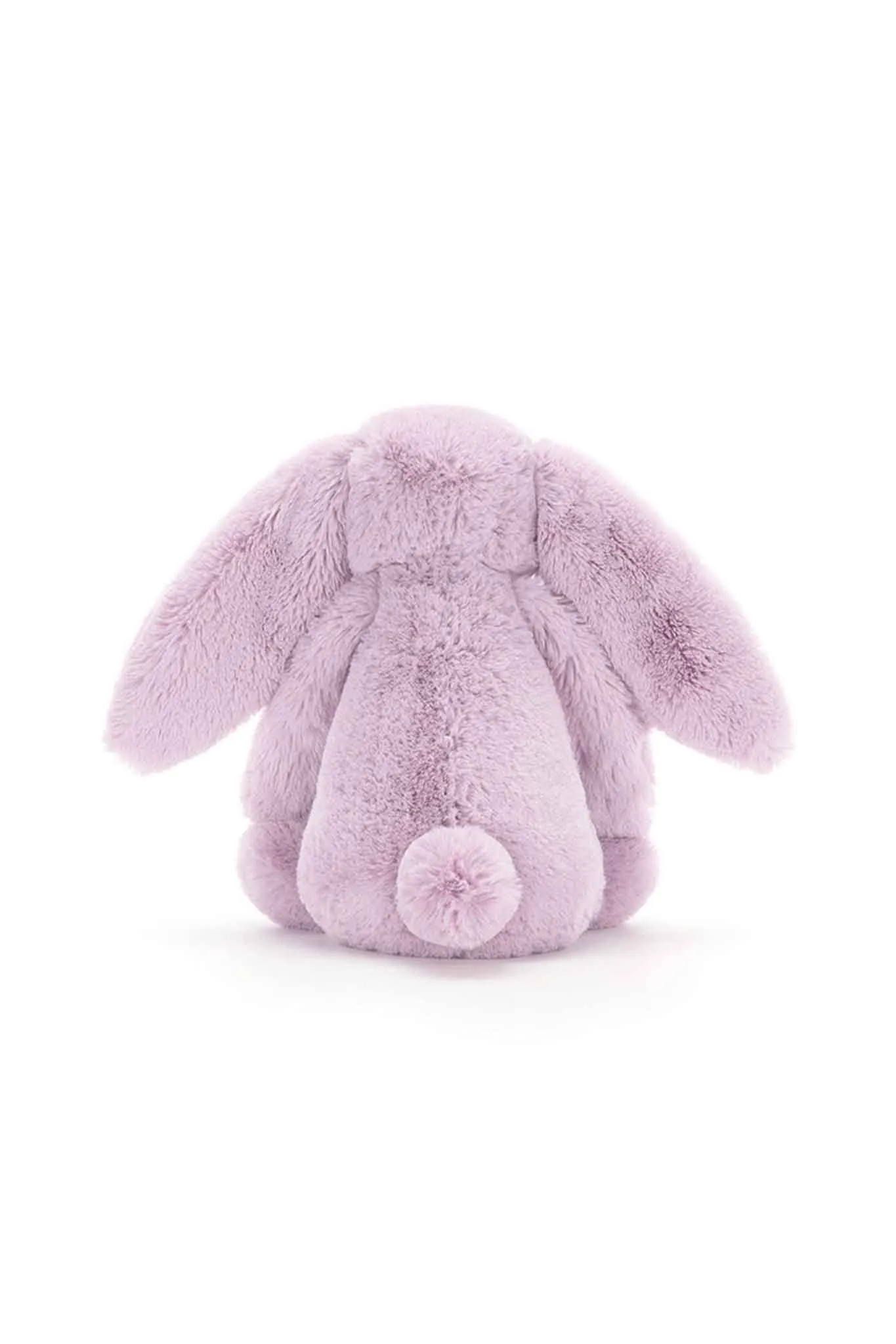 Jellycat Bashful Bunny Medium