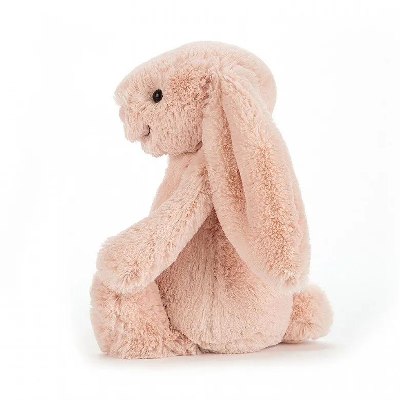 Jellycat Bashful Bunny Medium