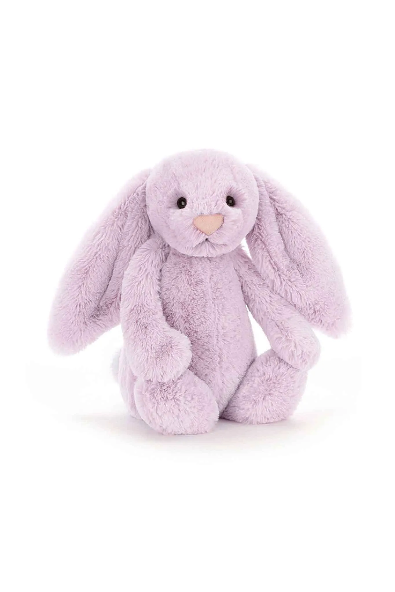 Jellycat Bashful Bunny Medium