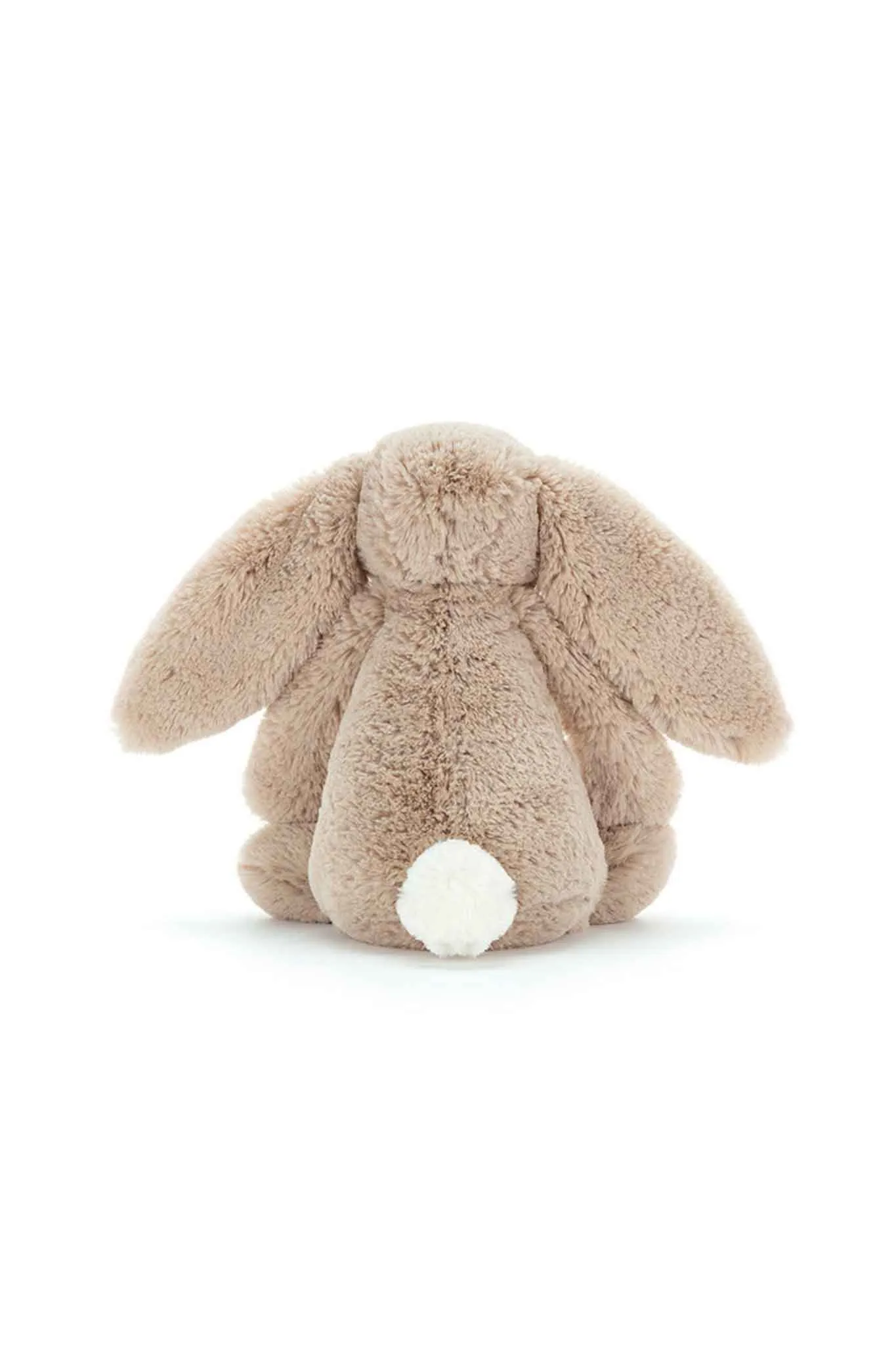 Jellycat Bashful Bunny Medium