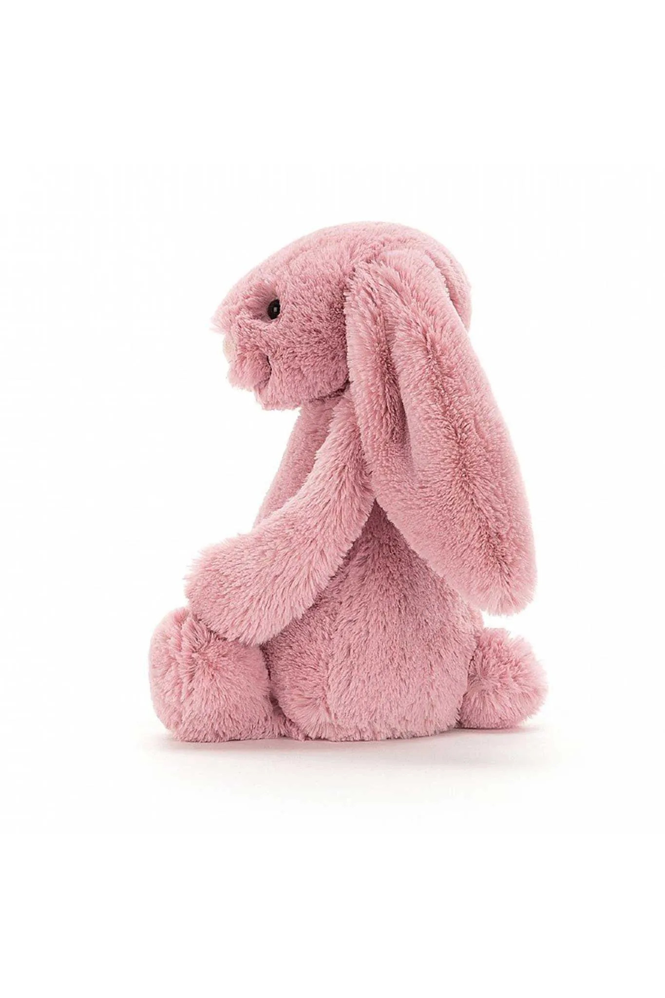 Jellycat Bashful Bunny Medium