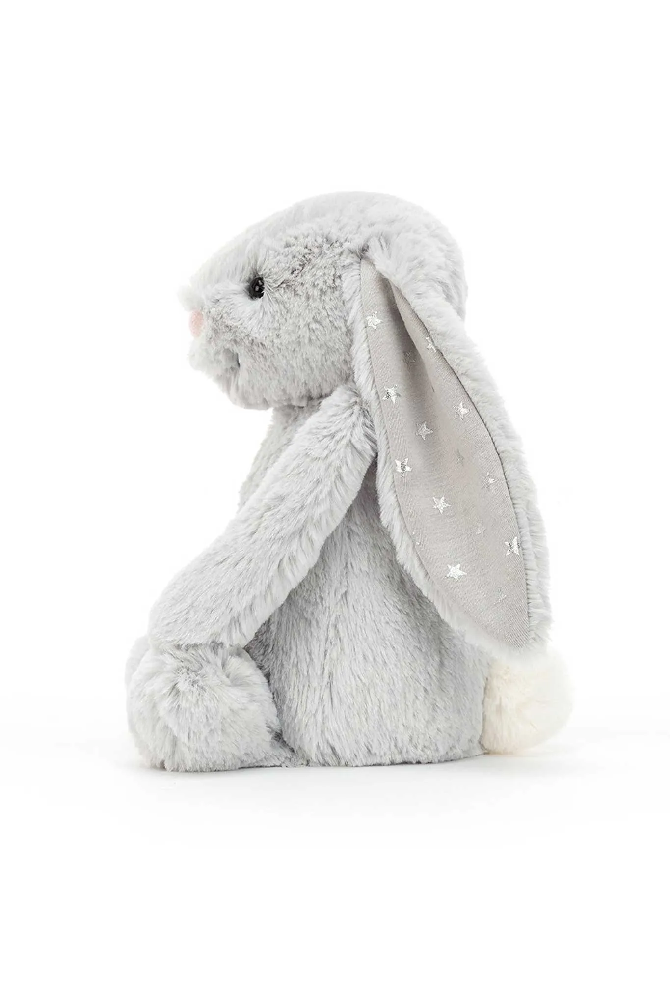 Jellycat Bashful Bunny Medium