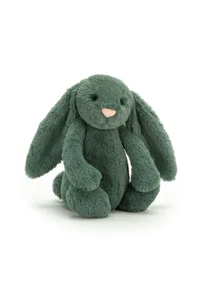 Jellycat Bashful Bunny Medium