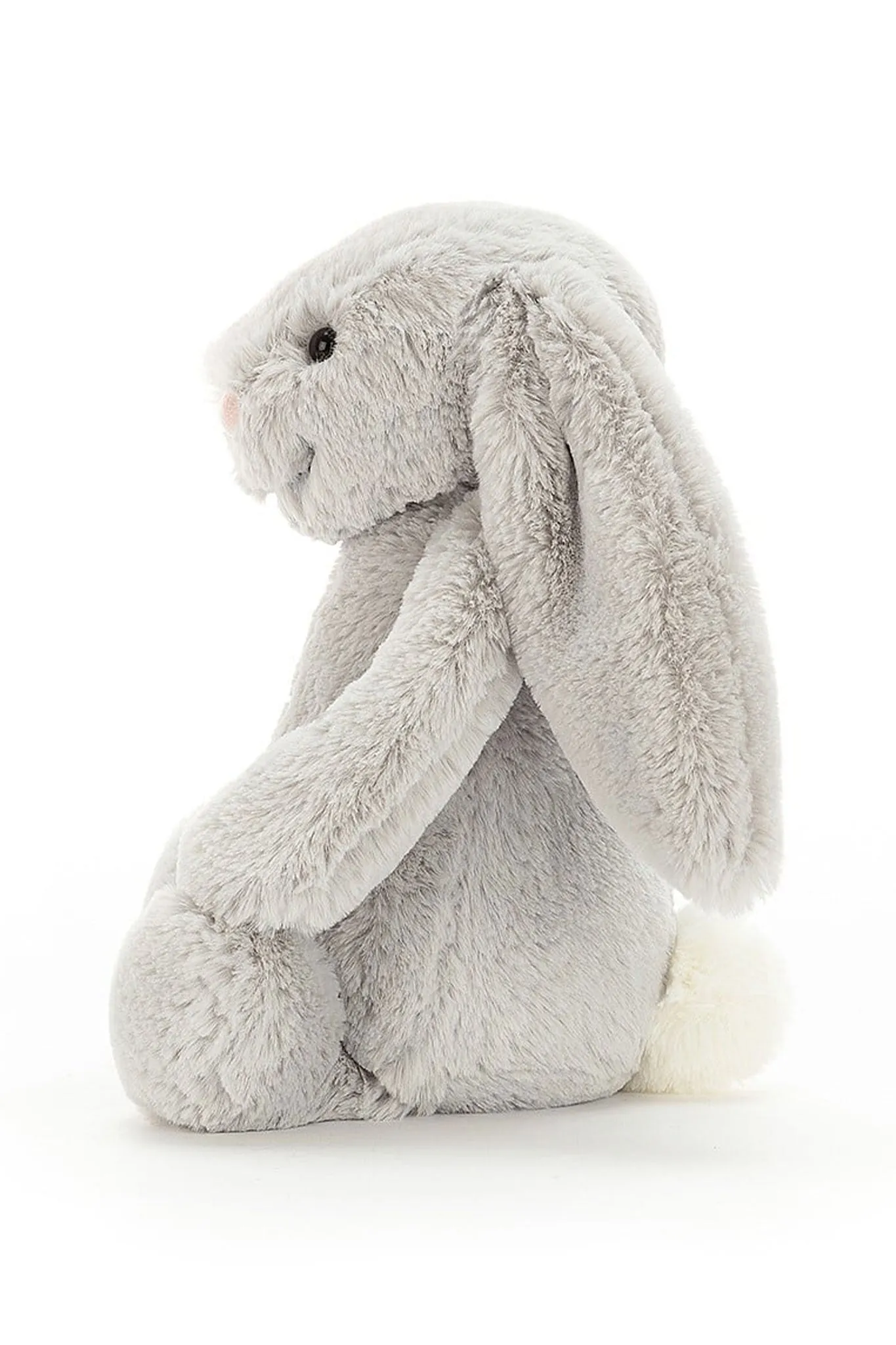 Jellycat Bashful Bunny Medium