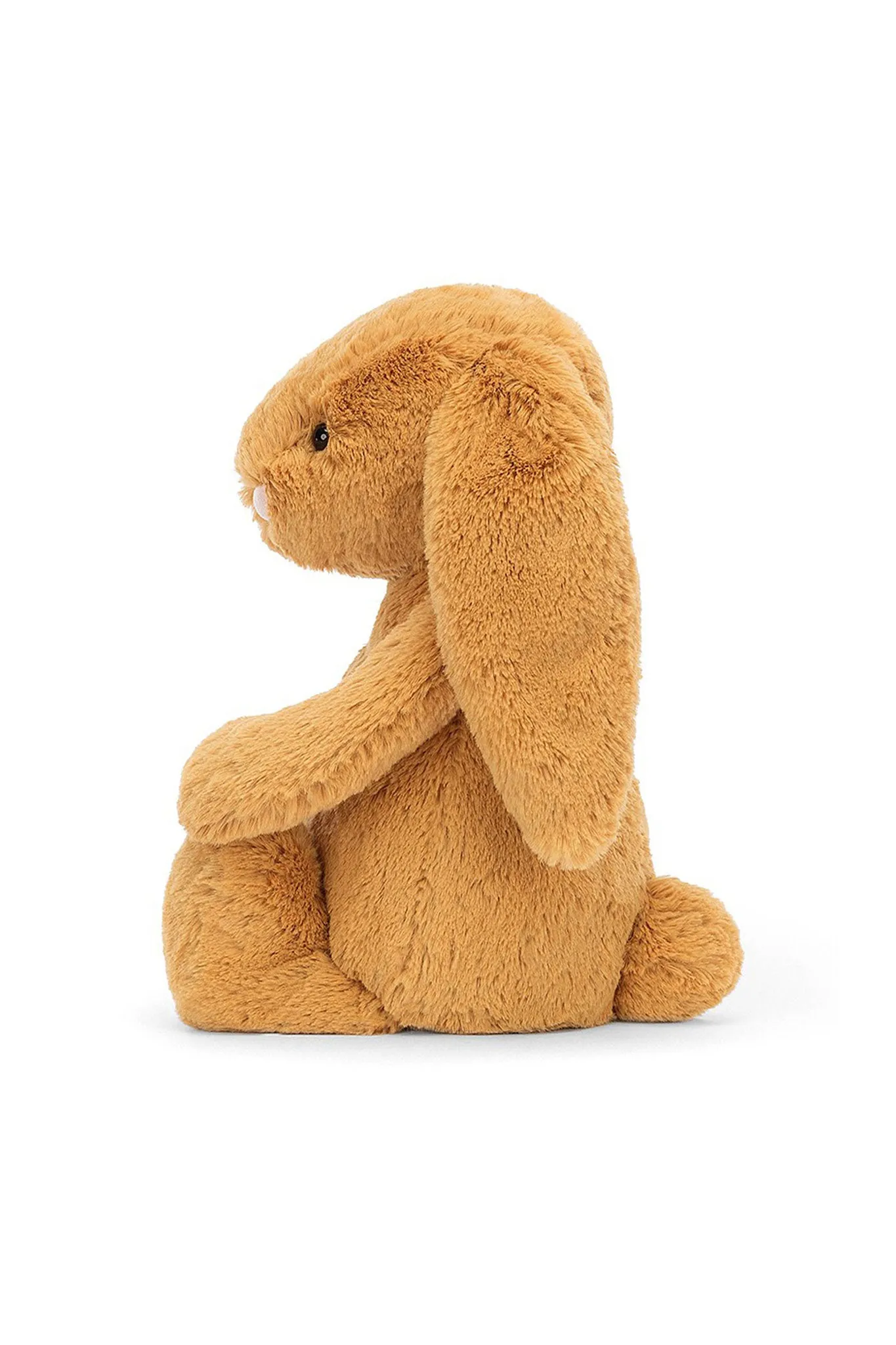 Jellycat Bashful Bunny Medium