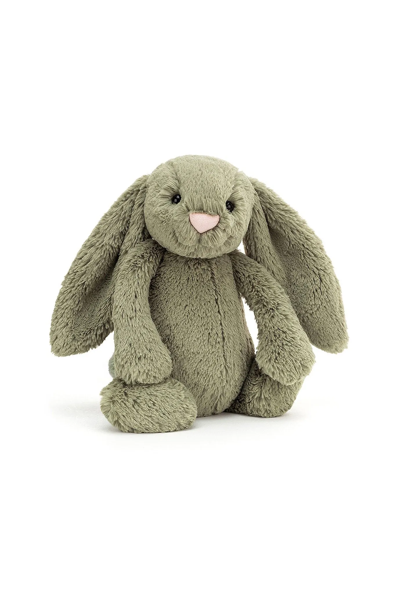 Jellycat Bashful Bunny Medium