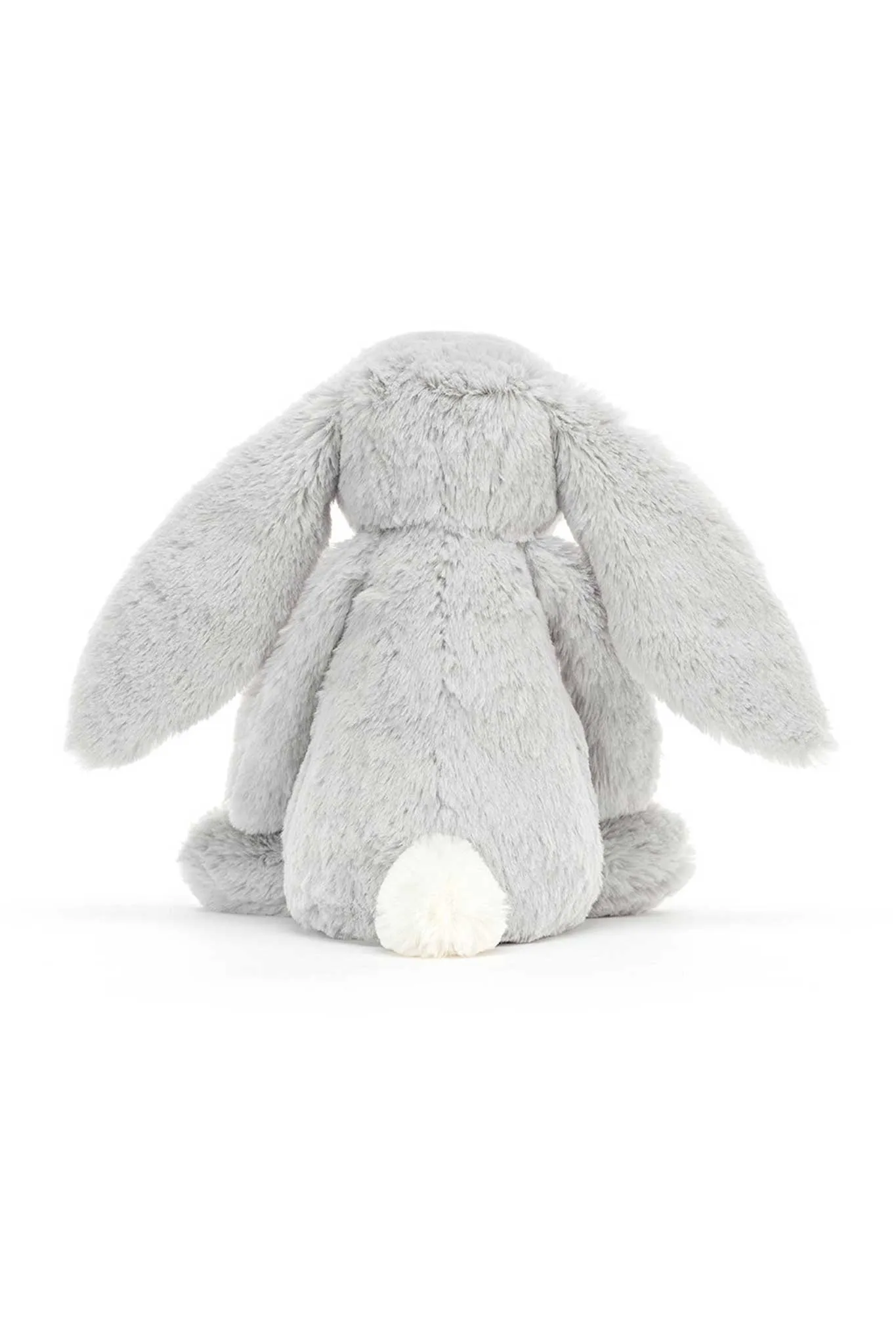 Jellycat Bashful Bunny Medium